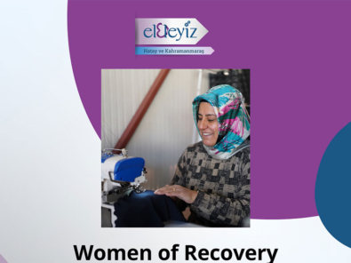 women-of-recovery-thum