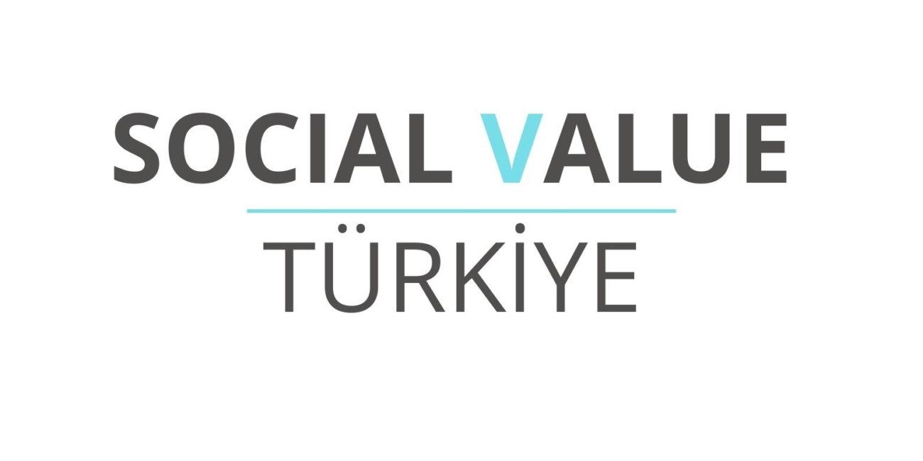 social-value-logo