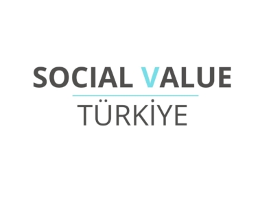 social-value-logo