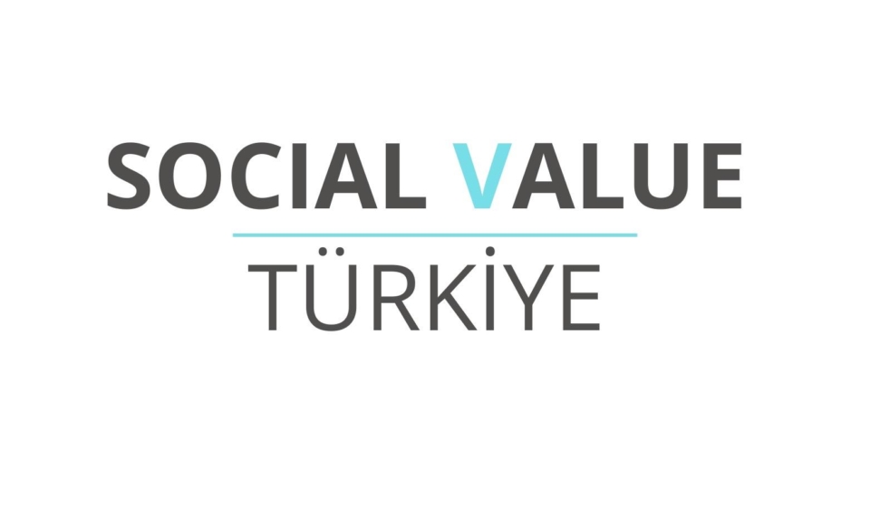 social-value-logo