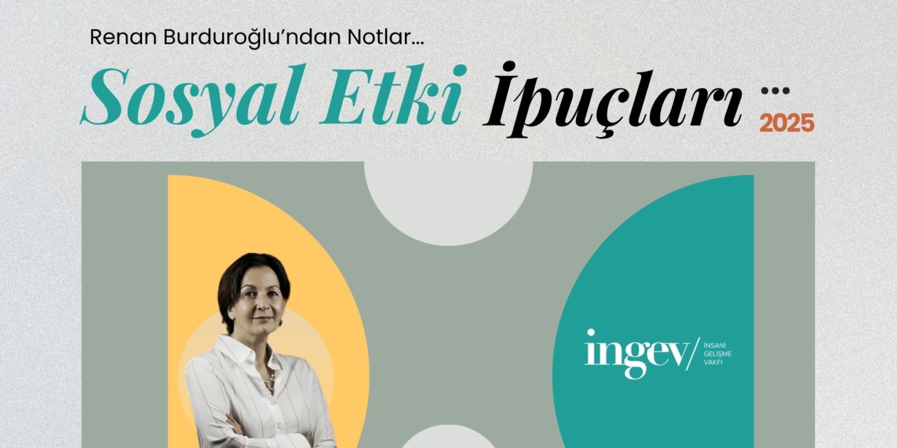 Renan Burduroğlu’ndan Notlar... (9)