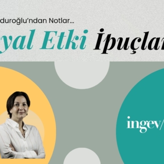 Renan Burduroğlu’ndan Notlar... (9)