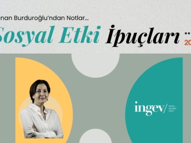 Renan Burduroğlu’ndan Notlar... (9)