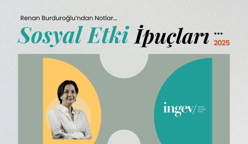 Renan Burduroğlu’ndan Notlar... (9)