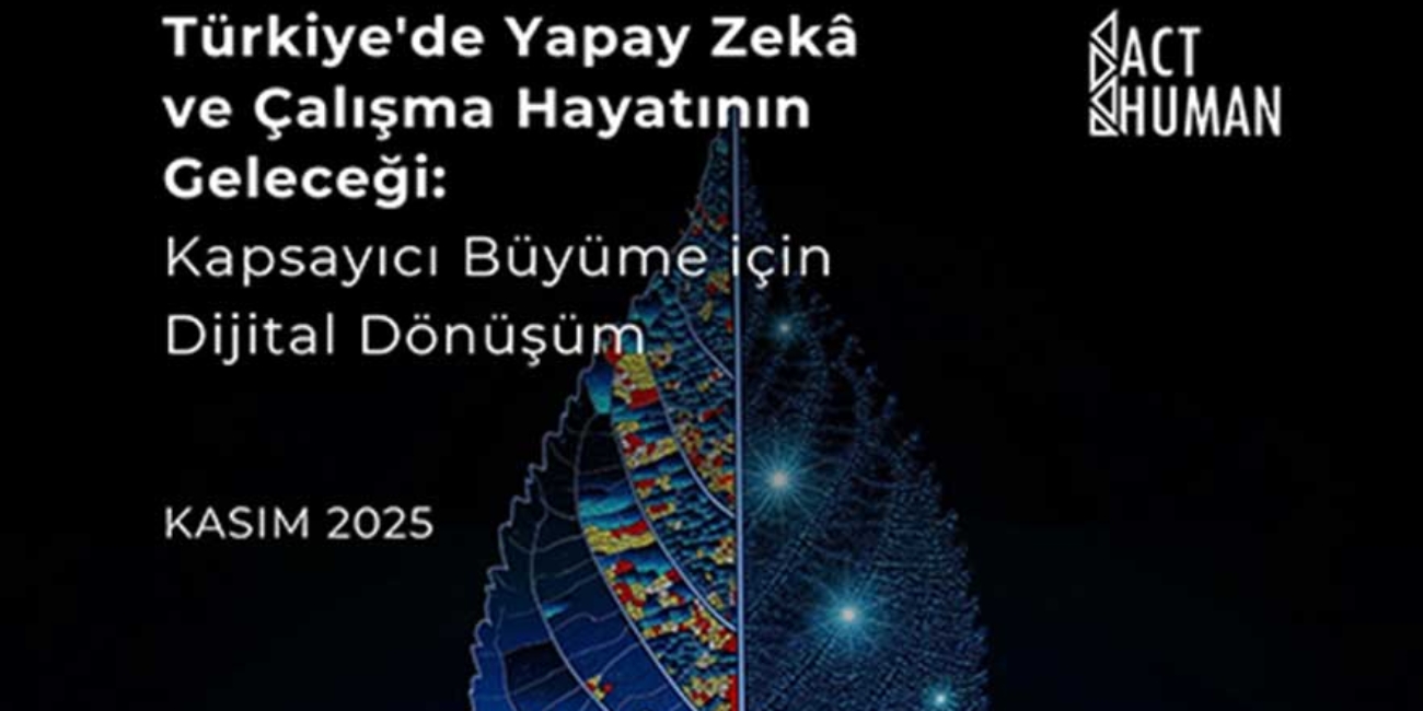 ActHuman-Basın-Bülteni-Thum
