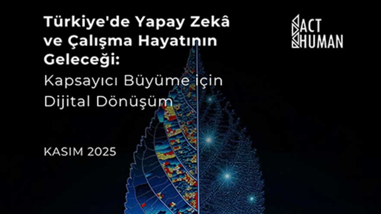 ActHuman-Basın-Bülteni-Thum