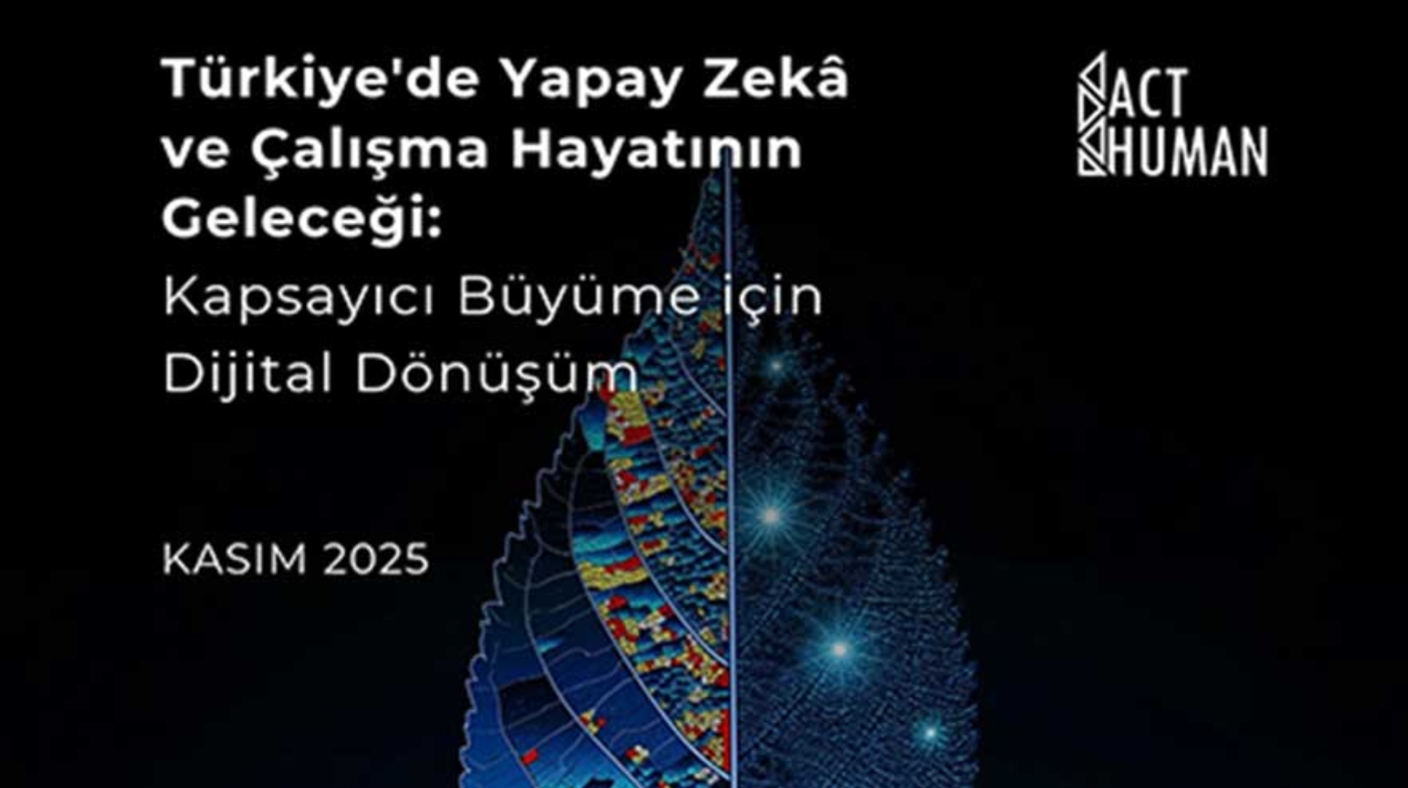 ActHuman-Basın-Bülteni-Thum