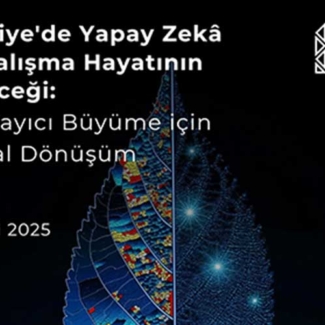 ActHuman-Basın-Bülteni-Thum