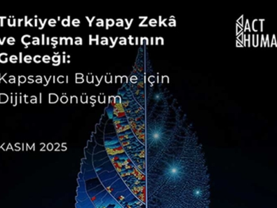 ActHuman-Basın-Bülteni-Thum