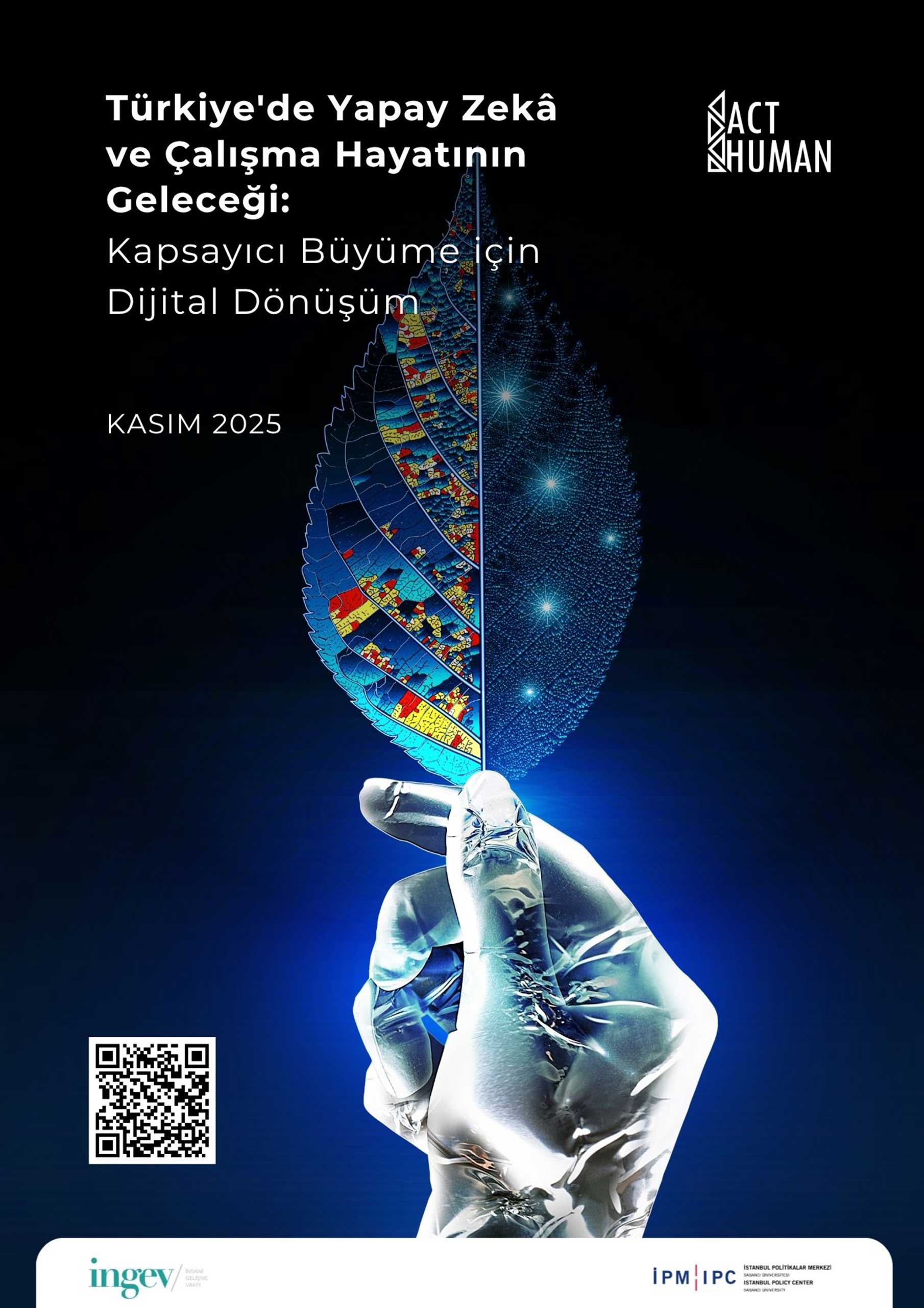 Türkiye'de-Yapay-Zekâ-ve-Çalışma-Hayatında-Geleceği