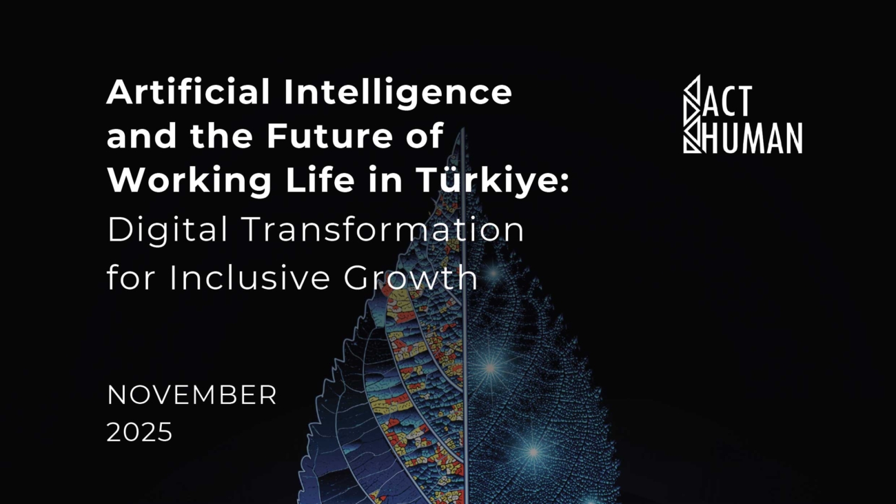 Digital-Transformation-for-Inclısive-Growth---Thum