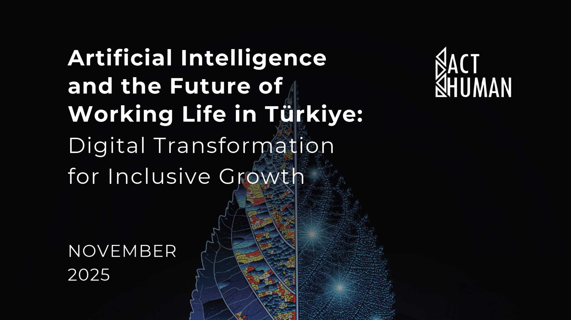 Digital-Transformation-for-Inclısive-Growth---Thum