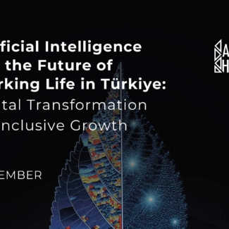 Digital-Transformation-for-Inclısive-Growth---Thum