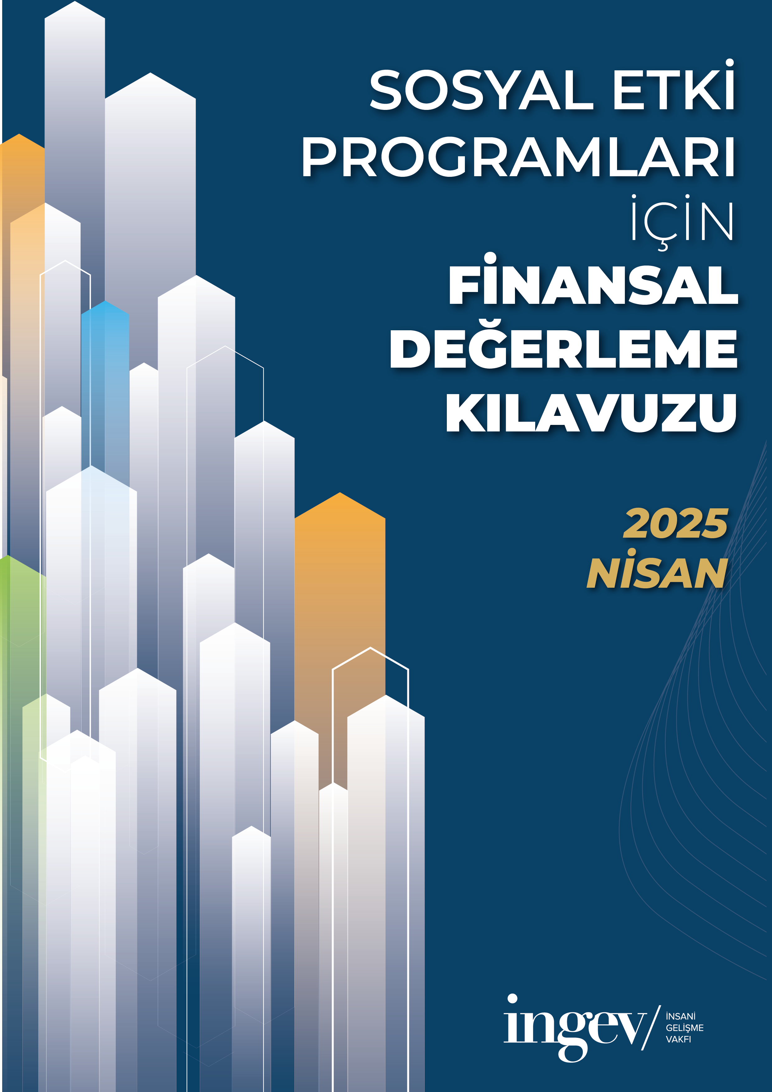 Finansal Değerleme Kılavuzu_Kapak_Nisan (1)