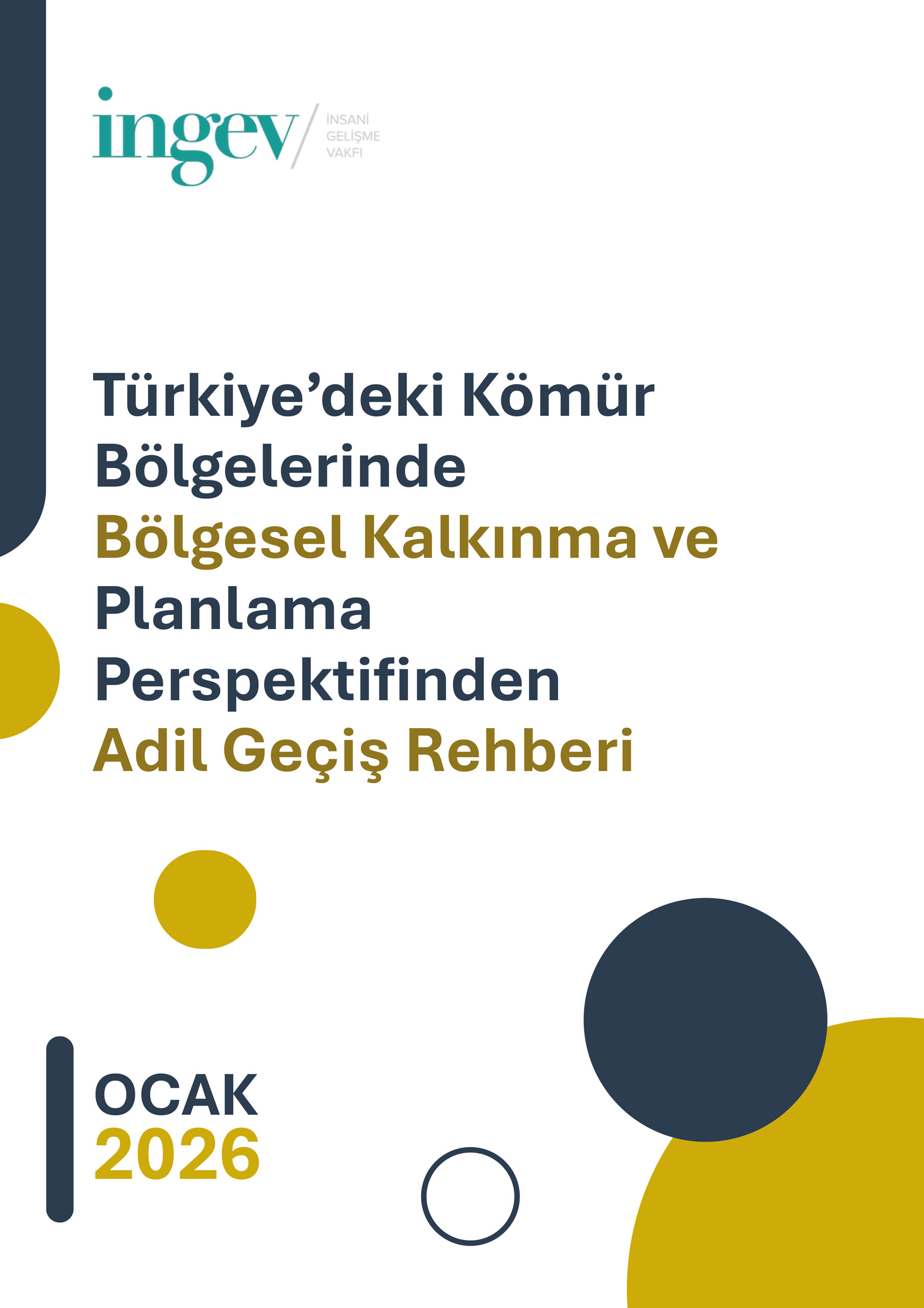 Adil-Gecis-Rehberi-1