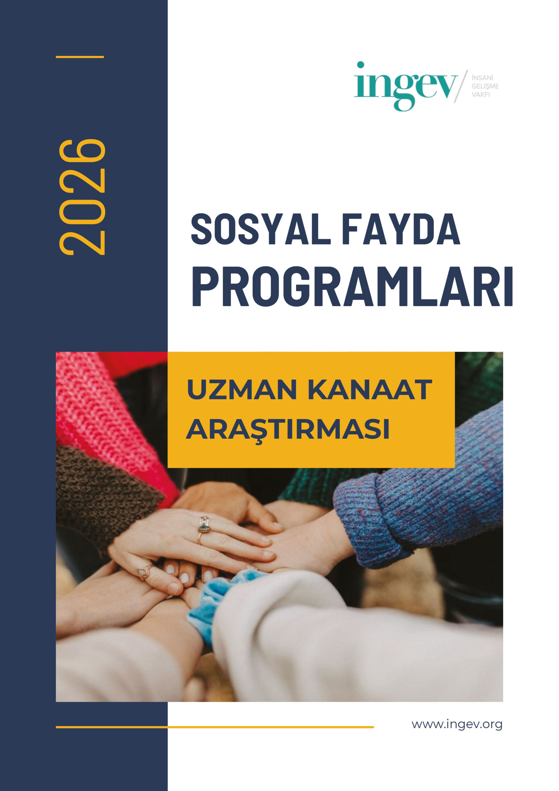 Sosyal-Fayda-Programlari-Uzman-Kanaat-Arastirmasi-Kapak